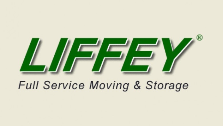 Employ a Moving Storage Company to make sure Reassurance