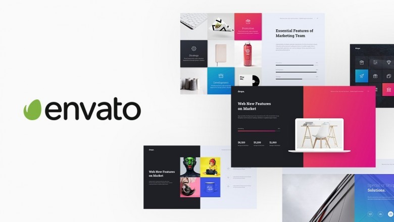 Envato Market Popular WordPress Themes & TheirFeatures. Is Envato Market Really Inexpensive?