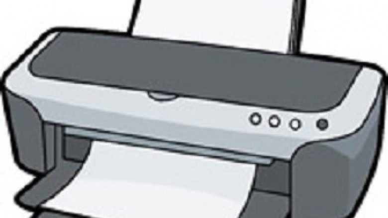 How to scan from HP Printer ? | HP printer scan to computer