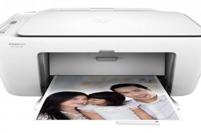 HP DeskJet 3510 Driver Download and Installation Setup - 123hpdj.net