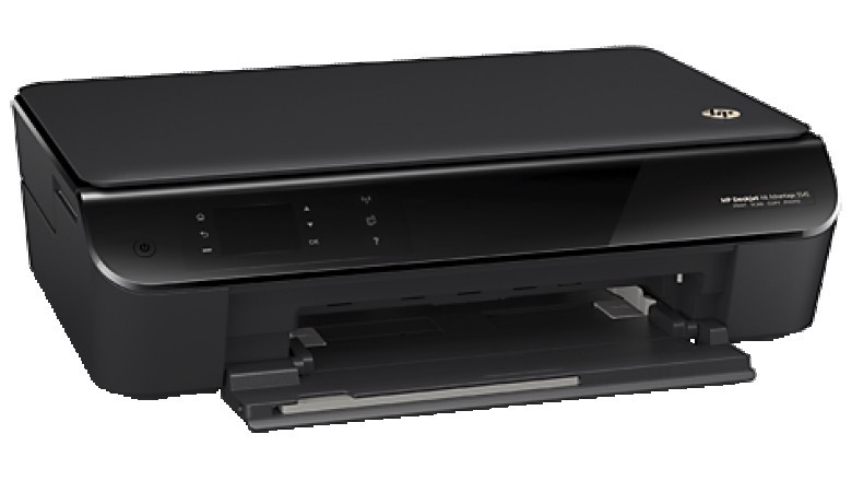 HP DeskJet 3520 Driver Download and Installation Setup - 123hpdj.net