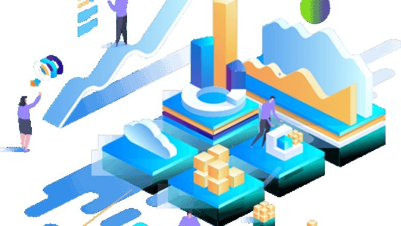 Hybrid exchange development services offer the best trading experience