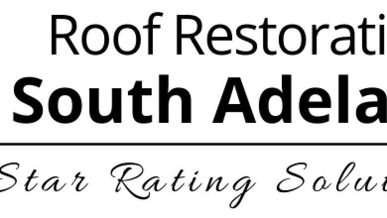 Ideas for the very best Roofing Restoration