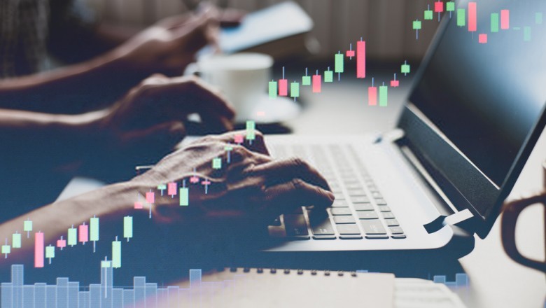 Launch a multi-dimensional white label binance clone Software