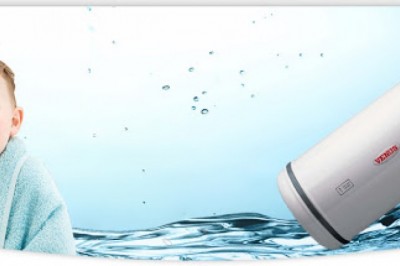 Most Common Water Heater Issues and Their Solutions