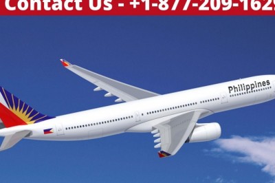 Philippine Airlines Flights: Book Philippine Airlines Reservations …