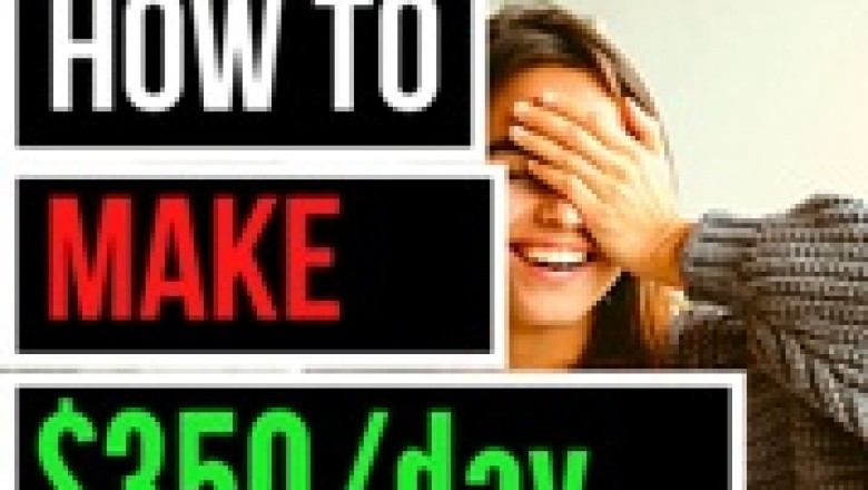 Resell Business Opportunities