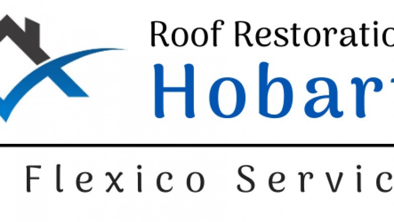 Roof Repairs - How to Manage Them