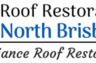 Roof Restoration - What Are Some Options?