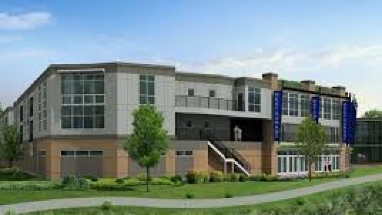 SEB Housing | MA Affordable Housing Services | BPDA Housing