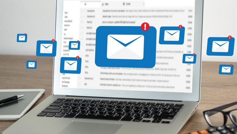 Setup Yahoo Business Email on Outlook 365