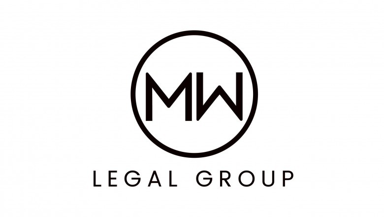 The 2-Minute Rule for Denver business attorney