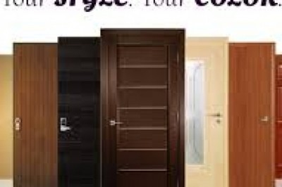 WPC/PVC products manufacturers & suppliers