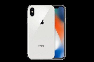 Accessories to make the most out of your iPhone 12
