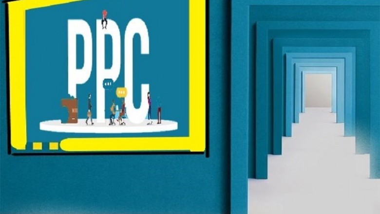 Achieve online success with PPC the best Agency in Sydney