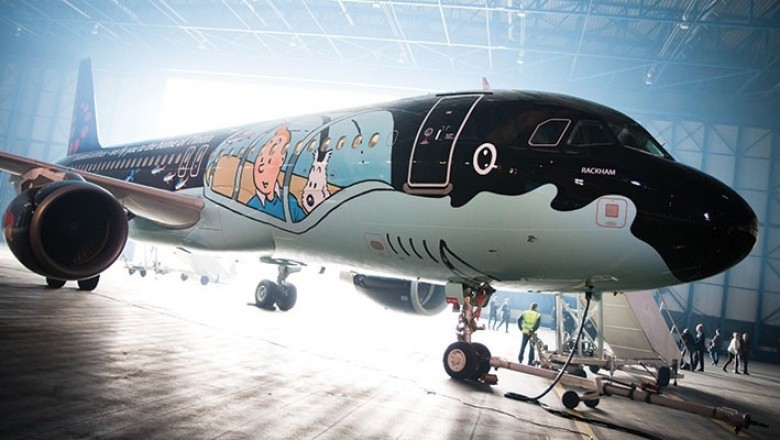 Aerospace Coatings Market Projections, Future Opportunities Recorded for the Period until 2030