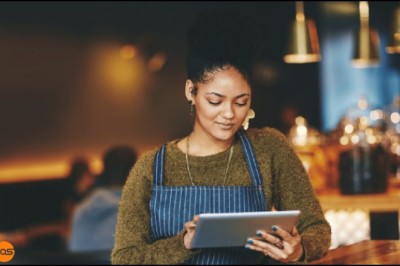 Benefits of POS Integration for a Restaurant