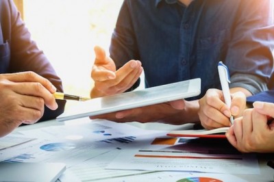 Bettie Carmack  Why to Choose Digital Marketing as a Career Option