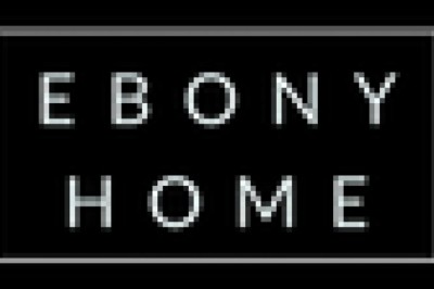 Boho Interior Design | Ebony Care