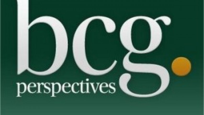 Boston Consulting Group Recruitment Guidelines And Tricks