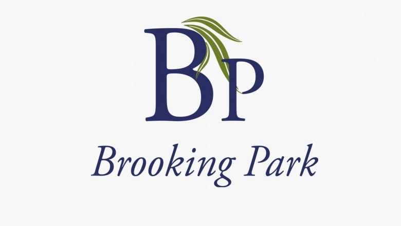 Brooking Park Assisted Living Facility St. Louis