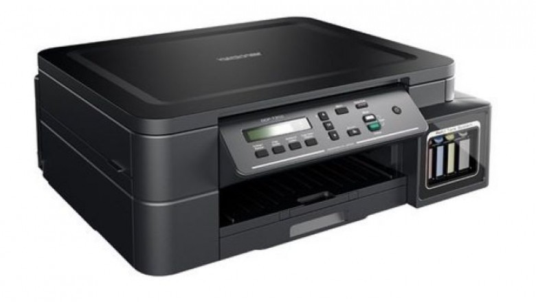 Brother hl l2390dw setup Wi-Fi