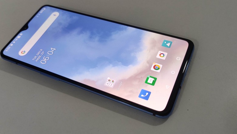 Check If You Are Making These Mistakes Before Visiting An iPhone Service Centre In Greater Kailash