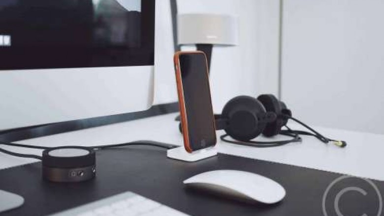 Fix A Phone | Mobile Phone Repairs Near Me