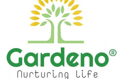 foods that lower blood pressure quickly