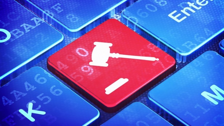 Future Blockchain: Six Use Cases Today
