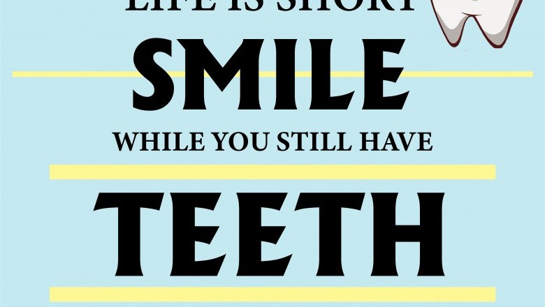 Get Your Healthy Smile | Best Emergency Dentist in United States