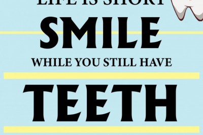 Get Your Healthy Smile | Best Emergency Dentist in United States