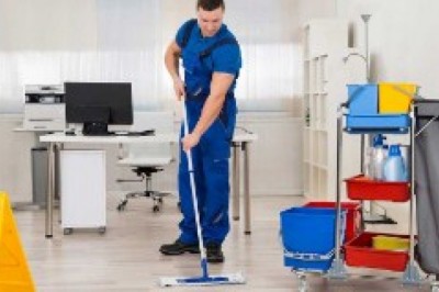 House Cleaning Services Vancouver