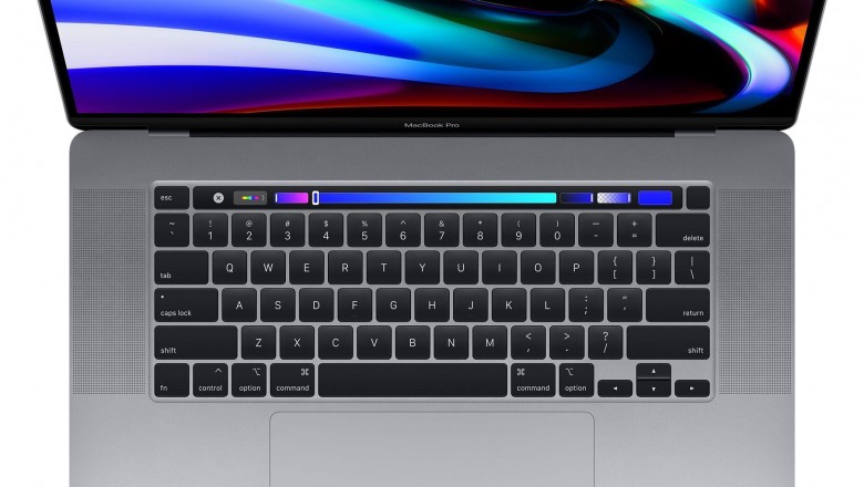 How to Find the Best Centre for MacBook Pro Repair?
