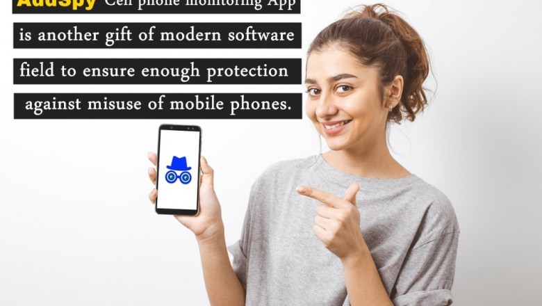 How to Monitor Your Child's Cell Phone Activities to Ensure Her Safety?