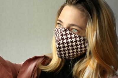 Face Mask Wholesale UK - Latest Designer Face Mask For Girls!