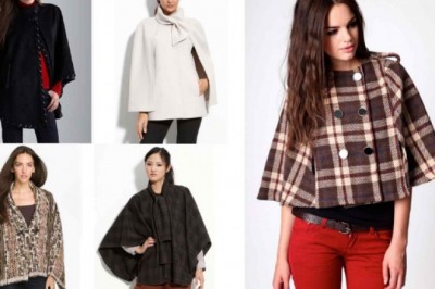 Cheap Ladies Cardigans - Ladies Winter Cardigans Uk !