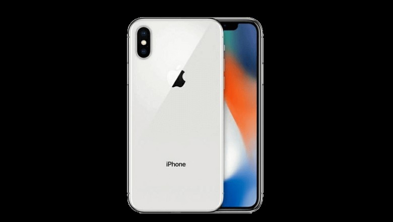 IPHONE BATTERY REPLACEMENT: HOW TO EXTEND BATTERY LIFESPAN?