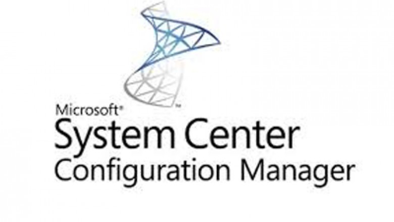 Microsoft SCCM 2012 from Experienced Professionals in Noida