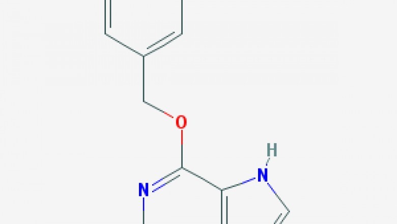 Procurement is of strategic significance to the operation of chemical suppliers