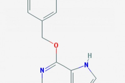 Procurement is of strategic significance to the operation of chemical suppliers