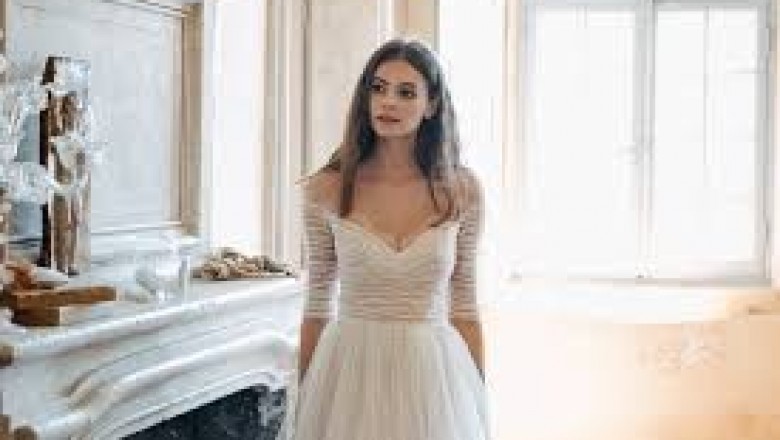 Silicon Valley Santana Row San Jose CA Premier Custom Womenswear Designer