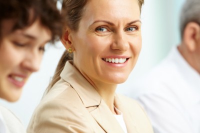 Skills that separate successful careers: standing out from job seeker to top leader