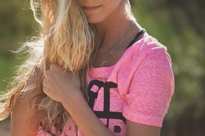 Spring Summer 2021 Fashion TrendS - Wholesale Tops For Women