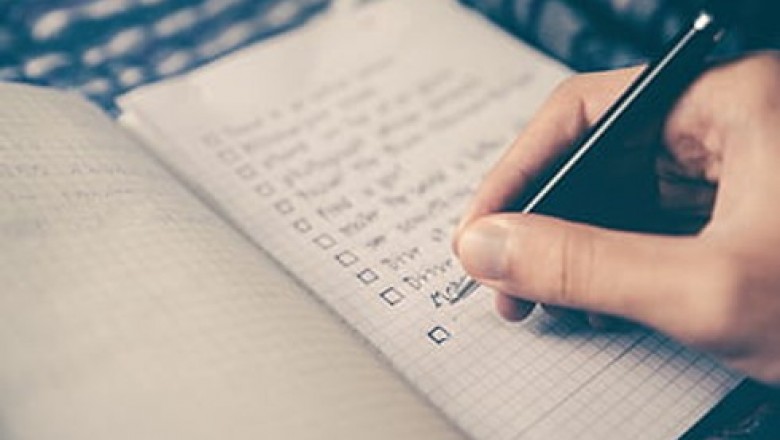 The Science of Staying Motivated
