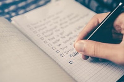 The Science of Staying Motivated