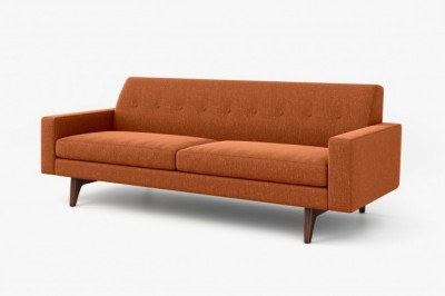 Top 4 things to consider while buying a sofa online