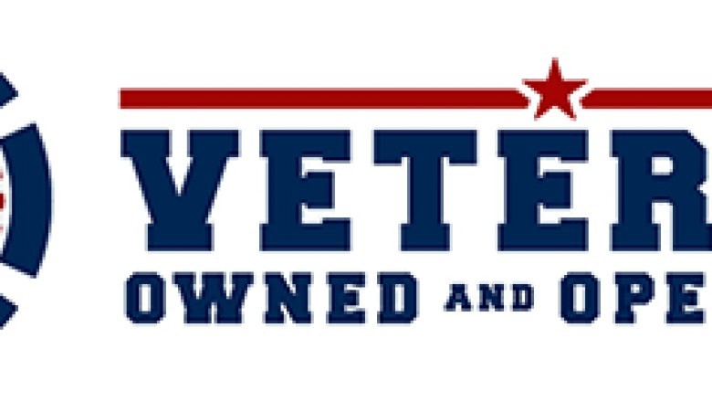 UV Lights Culpeper VA