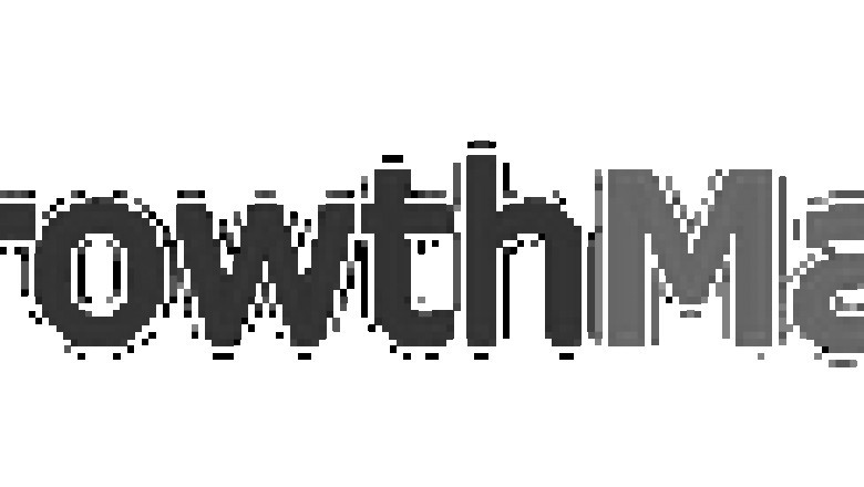 Would You Like to Get Paid For Giving Advice To Businesses Online?