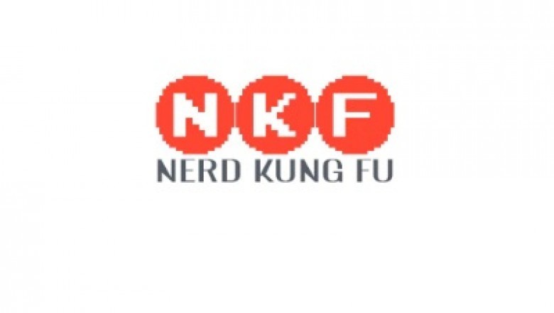 Assassin's Creed T Shirt